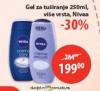 MAXI Nivea Gel za tuširanje