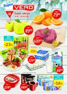 katalog supervero