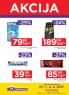 Akcija Nedeljna akcija Shop&Go akcija, 26. januar do 2. februar 2017 51239