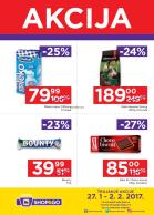 katalog shop-go