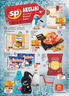 katalog senta-promet-marketi