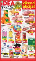 katalog idea