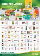 katalog univer-export