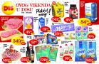 Katalog Vikend akcija DIS, 27-29. januar 2017