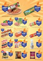 Akcija Katalog TEMPO akcija, 26. januar do 8. februar 2017 51258