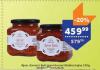 TEMPO Bakina tajna Ajvar