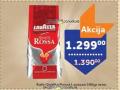 TEMPO Lavazza Qualita Rosa kafa zrno, 500g