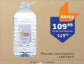 TEMPO Voda Aqua Viva, 5l