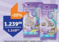 TEMPO Pelene Violeta Double care