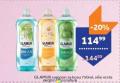 TEMPO Šampon za kosu Glamur, 750ml