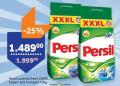 TEMPO Deterdžent za veš Persil, 10kg