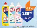 TEMPO Deterdžent za sudove Mer, 900ml