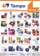 Akcija Nedeljna akcija TEMPO, 27. januar do 2. februar 2017 51280