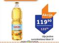 TEMPO Suncokretovo ulje Iskon, 1l