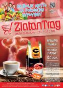 Katalog Katalog Zlatan Trag akcija, 29. januar do 25. februar 2017