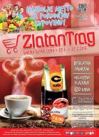 katalog zlatan-trag