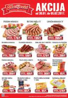 katalog matijevic