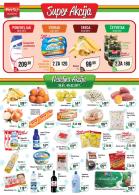 katalog persu