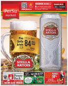 katalog persu