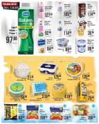 Akcija Katalog PerSu akcija, 30. januar do 11. februar 2017 51295