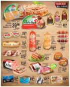 Akcija Katalog PerSu akcija, 30. januar do 11. februar 2017 51296