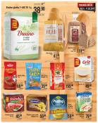 Akcija Katalog PerSu akcija, 30. januar do 11. februar 2017 51298