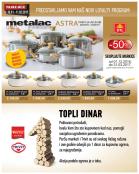 Akcija Katalog PerSu akcija, 30. januar do 11. februar 2017 51299