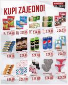 Akcija Katalog PerSu akcija, 30. januar do 11. februar 2017 51302