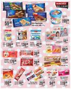 Akcija Katalog PerSu akcija, 30. januar do 11. februar 2017 51303