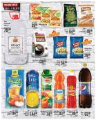 Akcija Katalog PerSu akcija, 30. januar do 11. februar 2017 51304