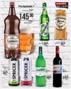 Akcija Katalog PerSu akcija, 30. januar do 11. februar 2017 51305
