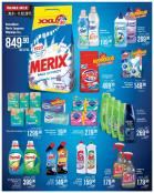 Akcija Katalog PerSu akcija, 30. januar do 11. februar 2017 51307
