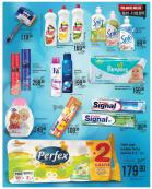 Akcija Katalog PerSu akcija, 30. januar do 11. februar 2017 51308