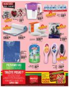 Akcija Katalog PerSu akcija, 30. januar do 11. februar 2017 51309