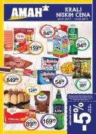 katalog aman