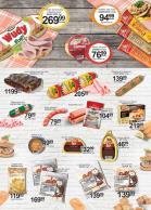 Akcija Katalog AMAN akcija, 30. januar do 12. februar 2017 51312