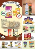 Akcija Katalog AMAN akcija, 30. januar do 12. februar 2017 51314