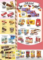 Akcija Katalog AMAN akcija, 30. januar do 12. februar 2017 51315