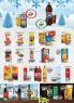 Akcija Katalog AMAN akcija, 30. januar do 12. februar 2017 51316