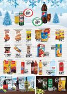 Akcija Katalog AMAN akcija, 30. januar do 12. februar 2017 51316