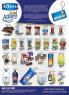 Akcija Katalog AMAN akcija, 30. januar do 12. februar 2017 51318