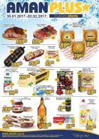 katalog aman