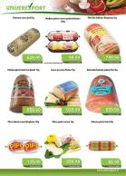 Akcija Univerexport katalog, 30. januar do 12. februar 2017 51322