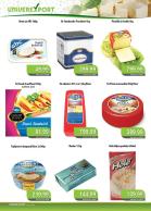 Akcija Univerexport katalog, 30. januar do 12. februar 2017 51325