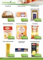 Akcija Univerexport katalog, 30. januar do 12. februar 2017 51329