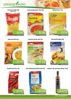 Akcija Univerexport katalog, 30. januar do 12. februar 2017 51330