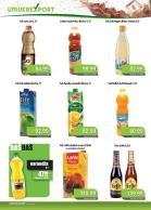 Akcija Univerexport katalog, 30. januar do 12. februar 2017 51337