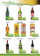Akcija Univerexport katalog, 30. januar do 12. februar 2017 51338