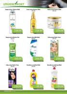 Akcija Univerexport katalog, 30. januar do 12. februar 2017 51343
