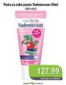 Univerexport Dečija pasta za zube Vademecum, 50ml
